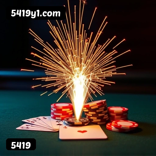 Promoções em Destaque - Bônus Especiais e Cashback