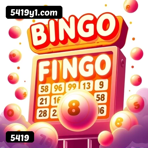 Imagem secundária de apoio para instalação do app 5419