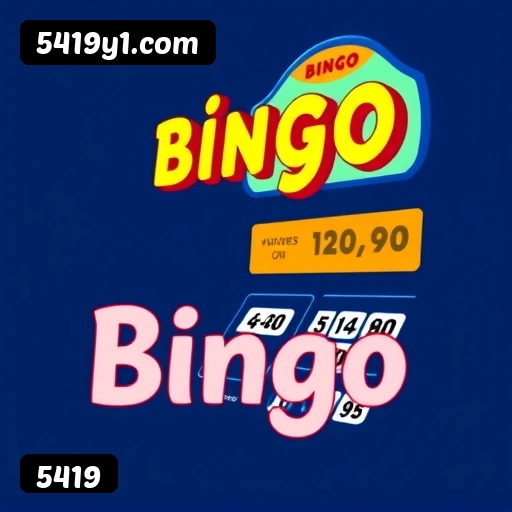 Coleção Premium de Slots 5419 - NetEnt, Pragmatic Play, Evolution