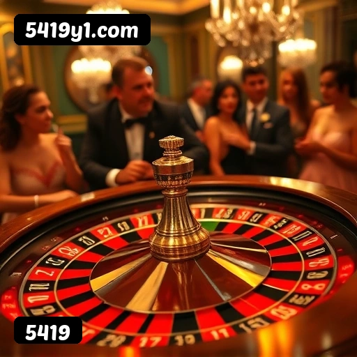 Jogos de Cassino em Destaque - Slots, Roleta, Blackjack