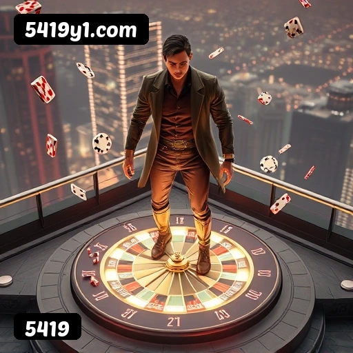 Categorias de Jogos - Slots, Mesa, Ao Vivo, Jackpots
